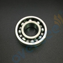 Bearing 93306-20401 For Yamaha Outboard Engine and Kinds Of Marine Engne