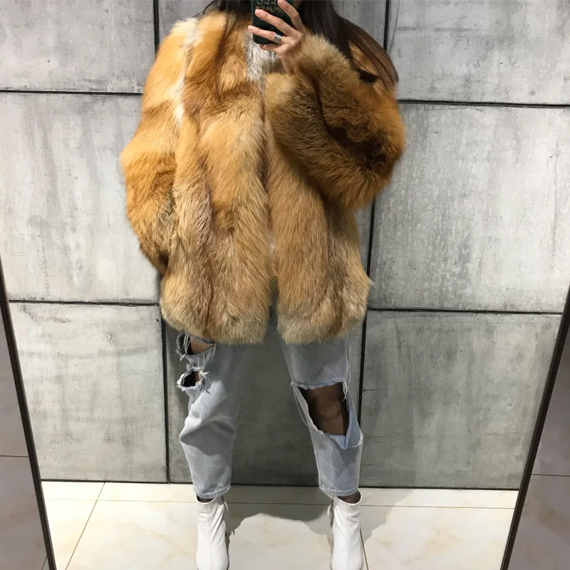 -29