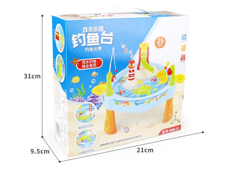 fishing toy (10)