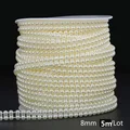 Size 8mm 5m