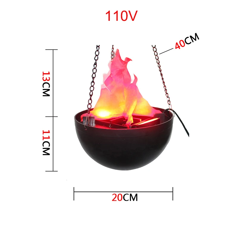 7-110V