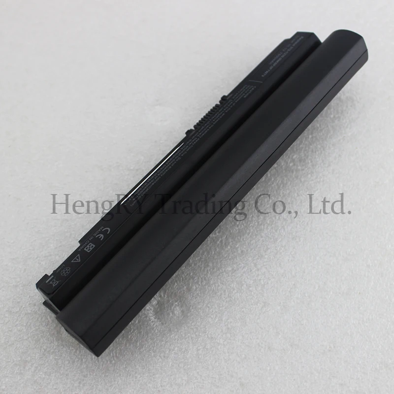 Cpmanc 7800mah Célula de Bateria para Dell Latitude E6230 E6120 E6220 E6330 E6320 E6430s E6320 Xfr Série 0f7w7v 5x317 7ff1k - Imagem 4