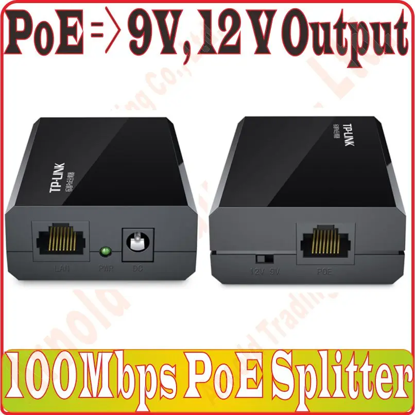 TL-PoE160R-f1