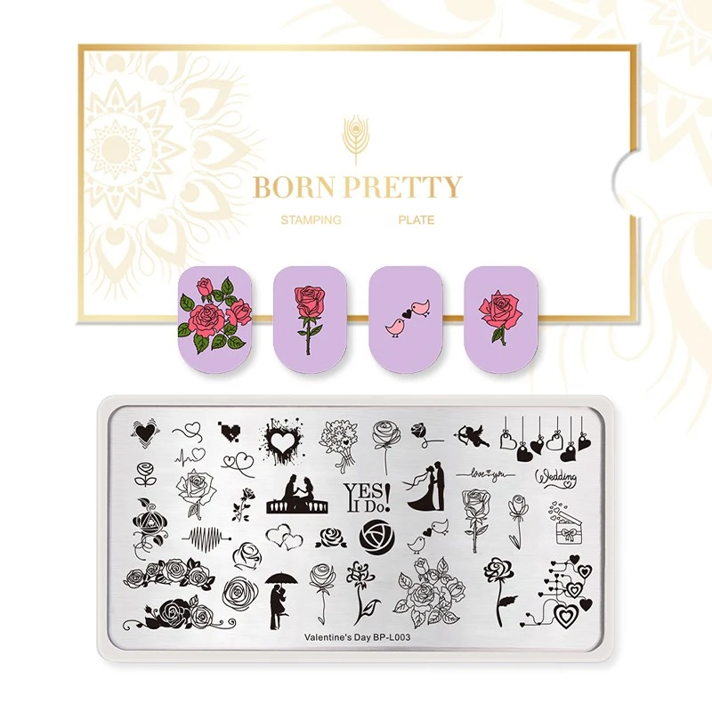 HTB1w6bkXb9YBuNjy0Fgq6AxcXXa6