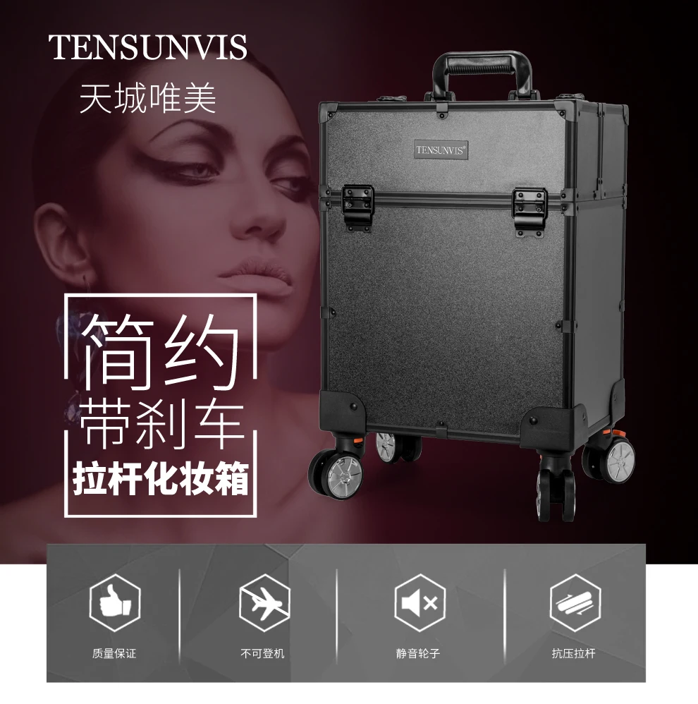 TT-488T-B_01