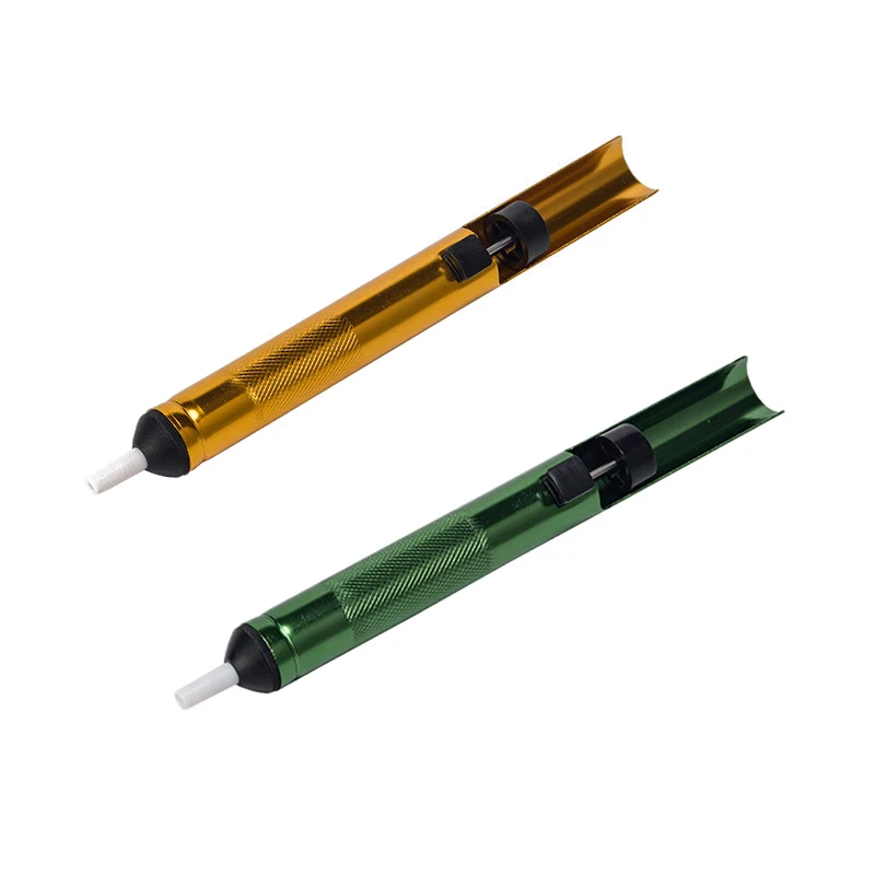 220-V-60-W-Kit-de-soldador-de-esta-o-env-o-autom-tico-pistola-de