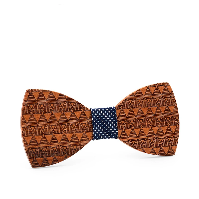 8112997277_796267228