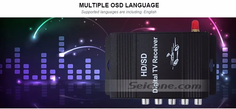 HTB13d1.kByWBuNkSmFPq6xguVXal