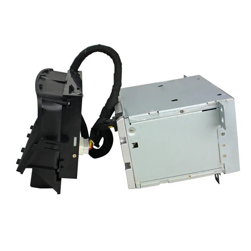 Sale Aotsr Android 8.1 GPS navigation Car DVD Player For Chevrolet CRUZE 2009-2012 multimedia 2 din radio recorder 4GB+32GB 2GB+16GB 23