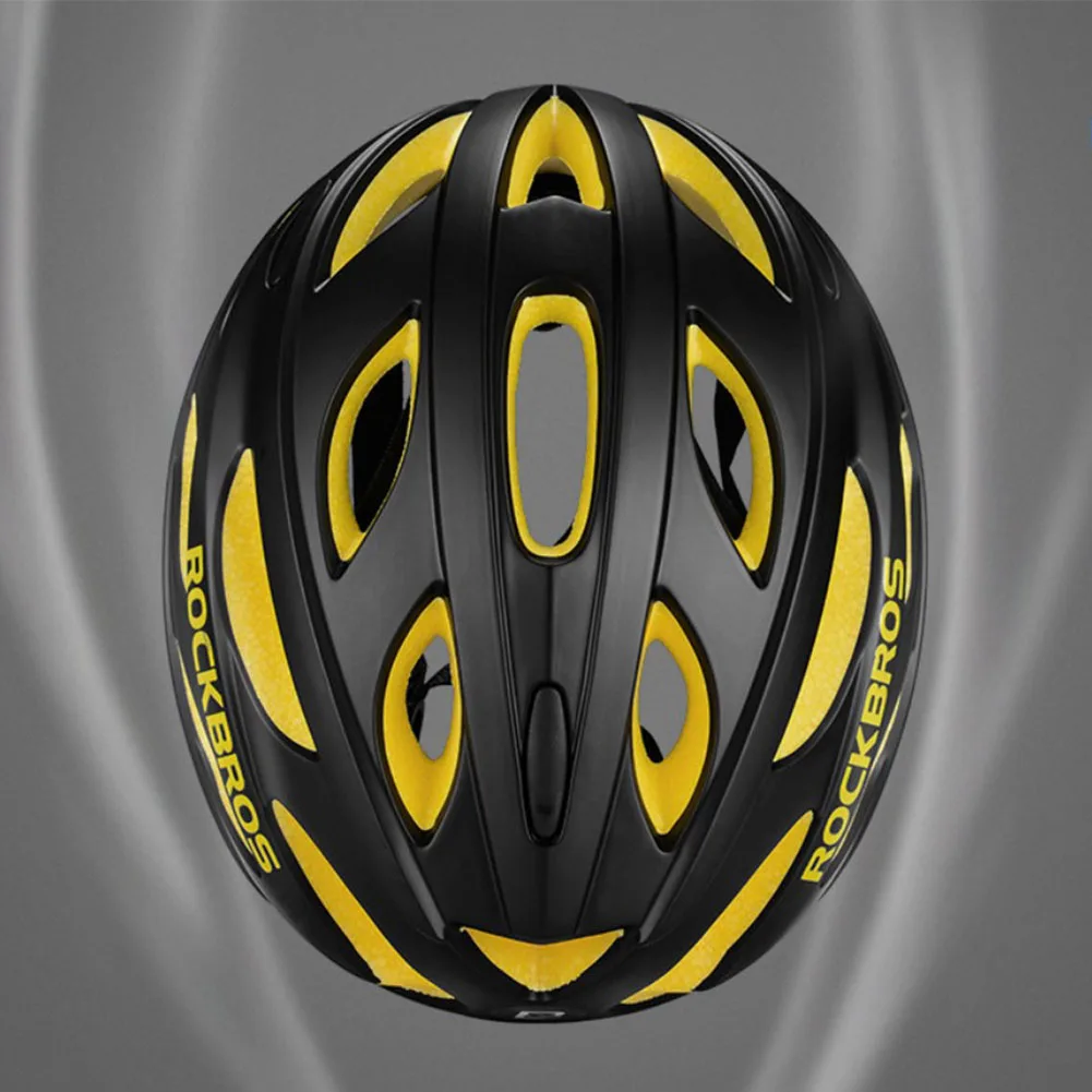 Портативный Легкий Специализированный горный велосипедный шлем дорожный велосипедный шлем с очками для мужчин и женщин