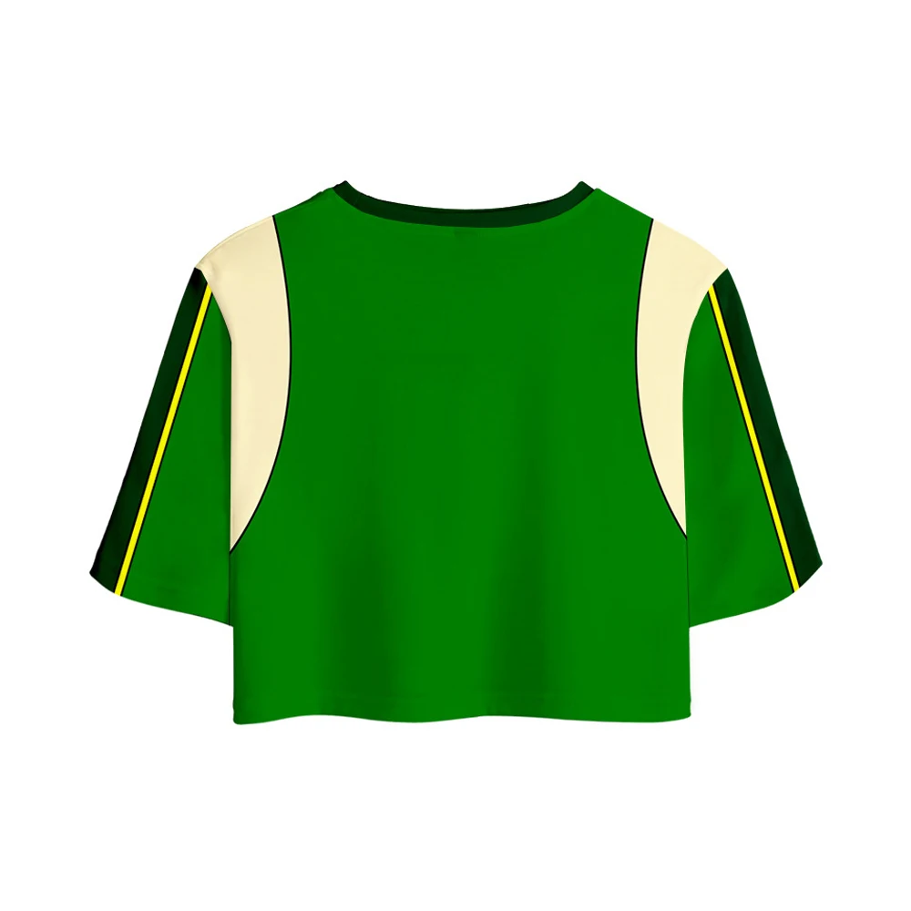 10221499608_116134490