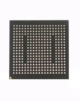 

U8100 power ic for ipad mini3 MINI 3 343S00004-A1 343S00004 PMIC ic chip