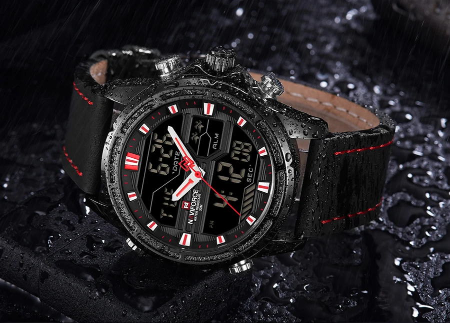 mens watch (9)