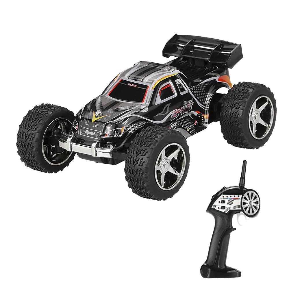 

Original L929 Mini 2.4Ghz 2CH Electric RTR RC Stunt Car with Transmitter outdoor Remote Control Car boys toys Birthday