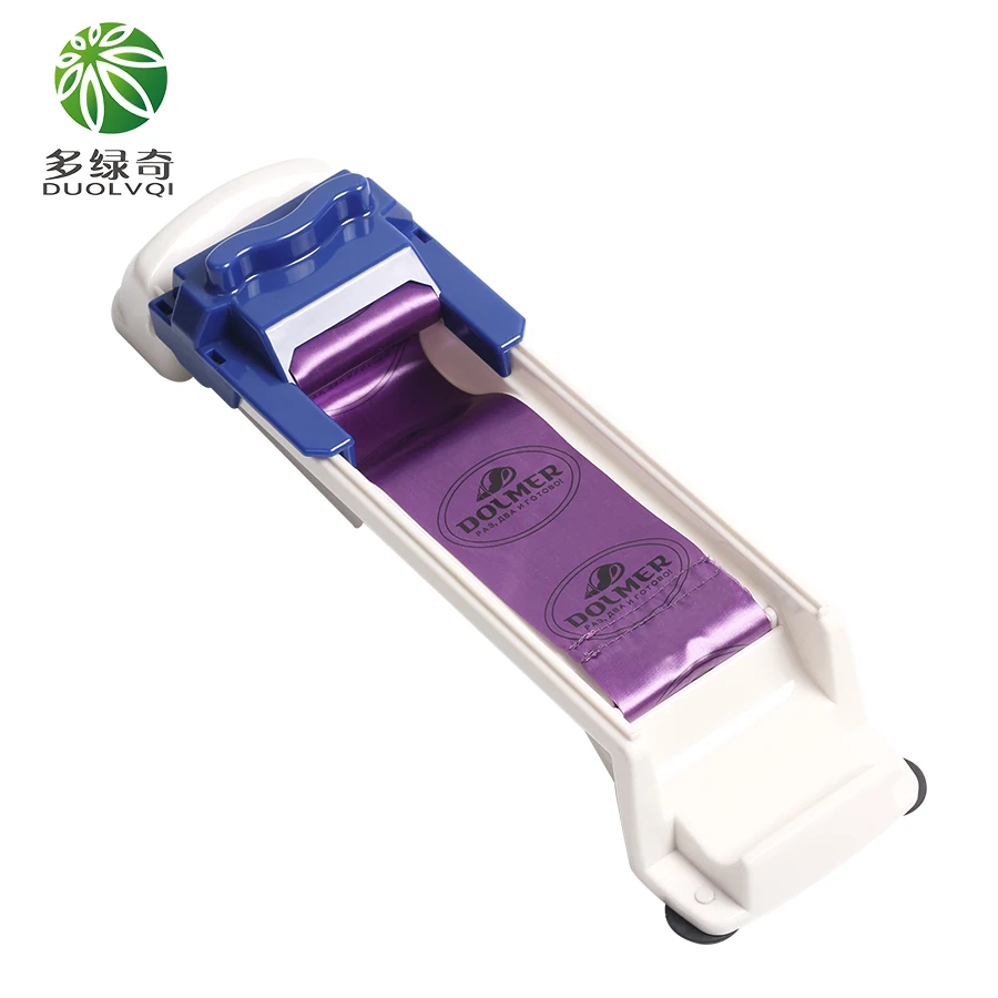 DLQ010 (6)
