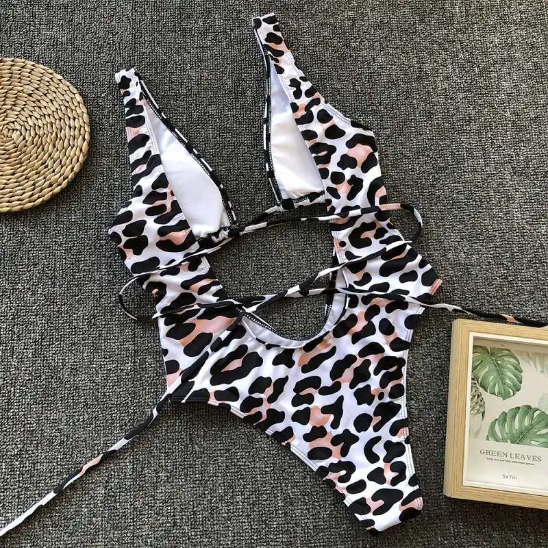 C8