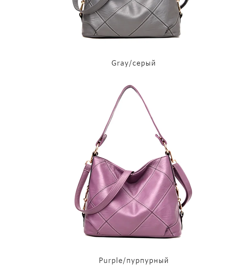 women bag (7)