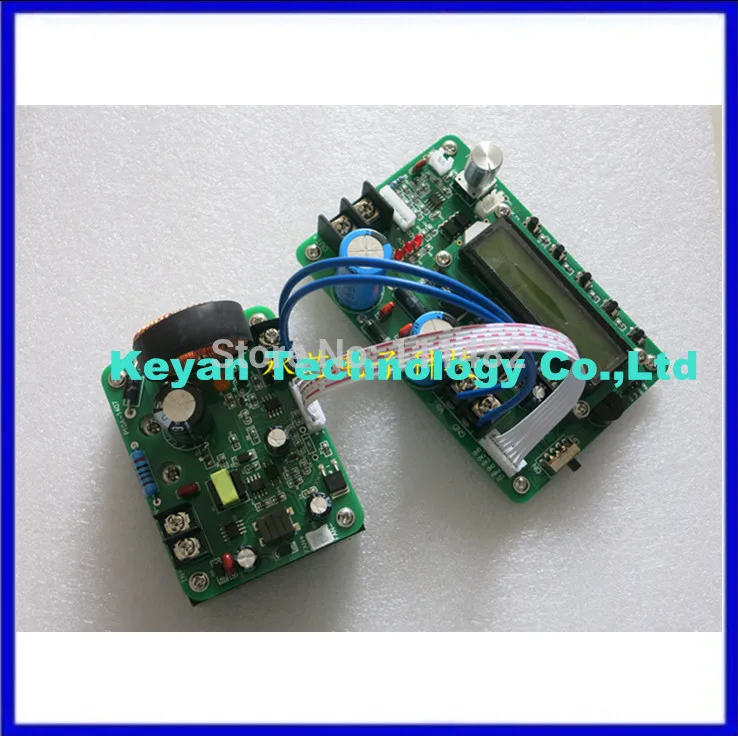 ZXY6010S ZXY6010 DC постоянное напряжение постоянного тока регулируется питания 60 В 10А 600