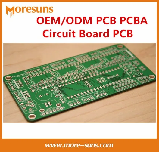 PCBA5_