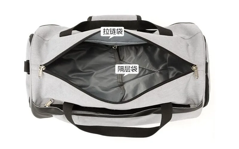 AXT35