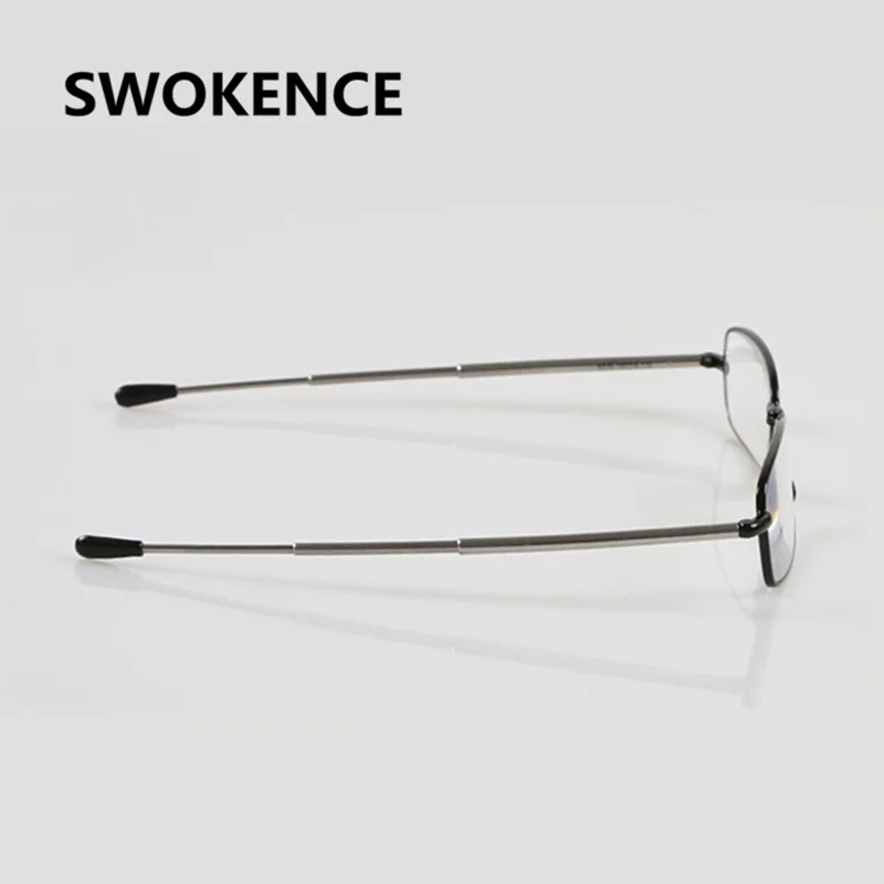 Мужские Складные очки для чтения с защитой от усталости G389|reading glasses|glasses readinganti