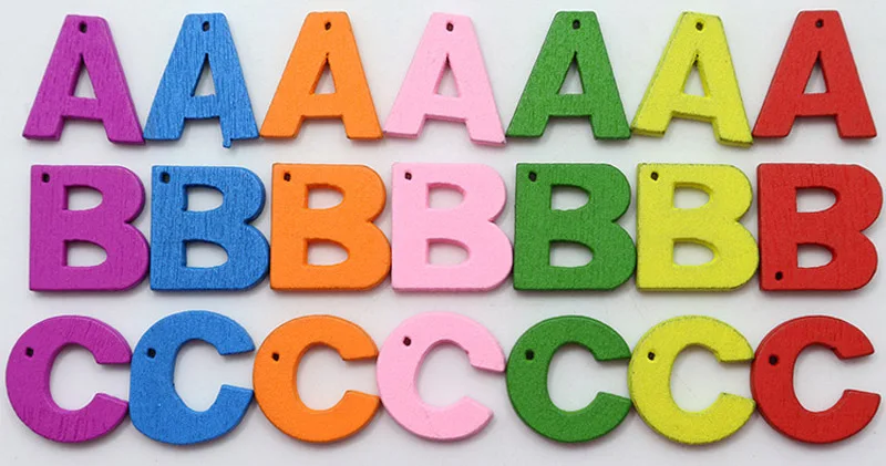 HTB1IhWdPVXXXXanXXXXq6xXFXXXO