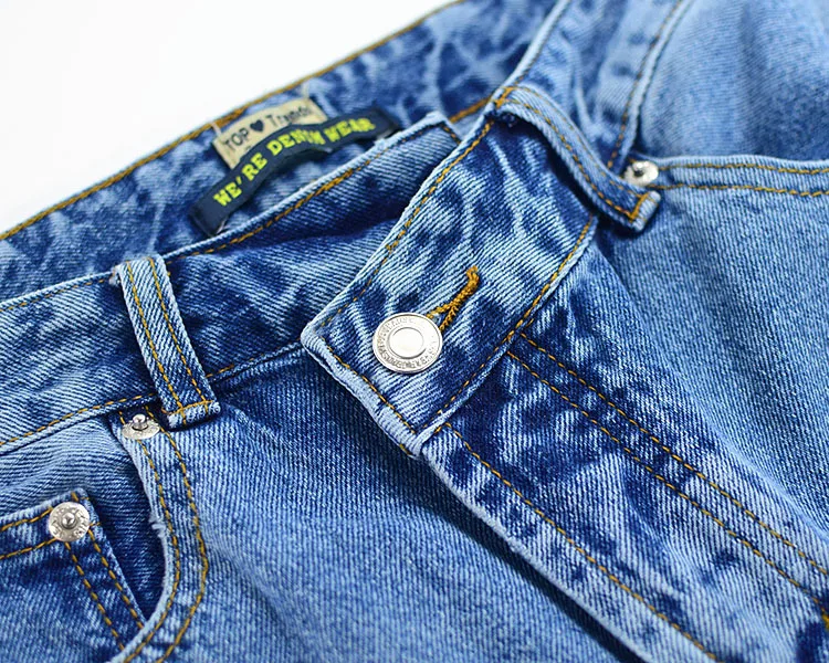 Winter Irregular High Waist Denim Female Flare Jeans For Women Plus Size Bell Bottom Fat Mom Jeans Wide Leg Skinny Jeans Woman Winter Irregular High Waist Denim Female Flare Jeans For Women Plus Size Bell Bottom Fat Mom Jeans Wide Leg Skinny Jeans Woman