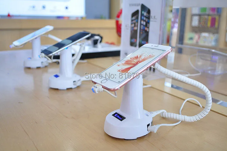 cell phone display (3)