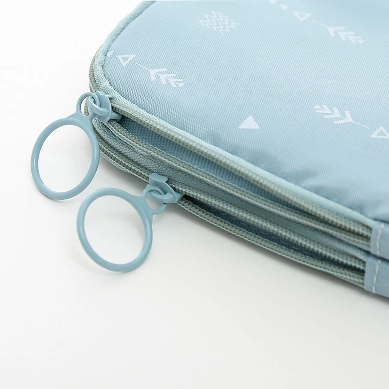 “ Sacos de Homens 15.6 Polegada Laptop Mochila Computador