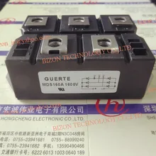 MDS160A1600V