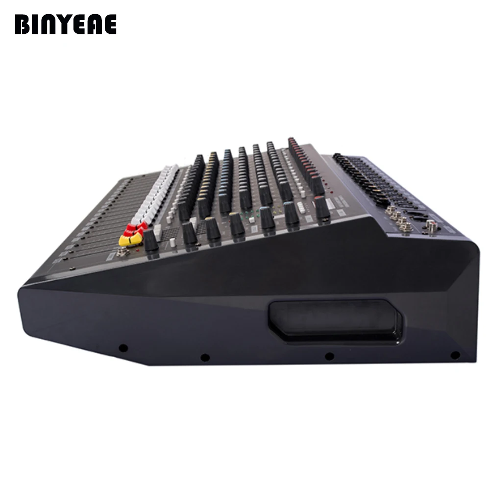 audio-mixer-PMX1608D(5)