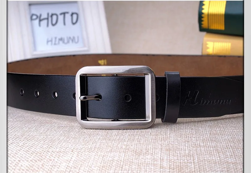 Product-Show_08