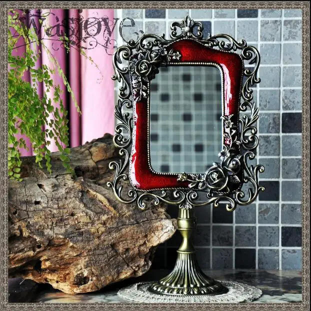 decorative framed mirrors cheap european with antique mirror frame vanity framed for home decoration makeup j024in decorative mirrors from home garden on decorative framed mirrors cheap european with antique mirror frame vanity framed for home decoration makeup j024in decorative mirrors from home garden on