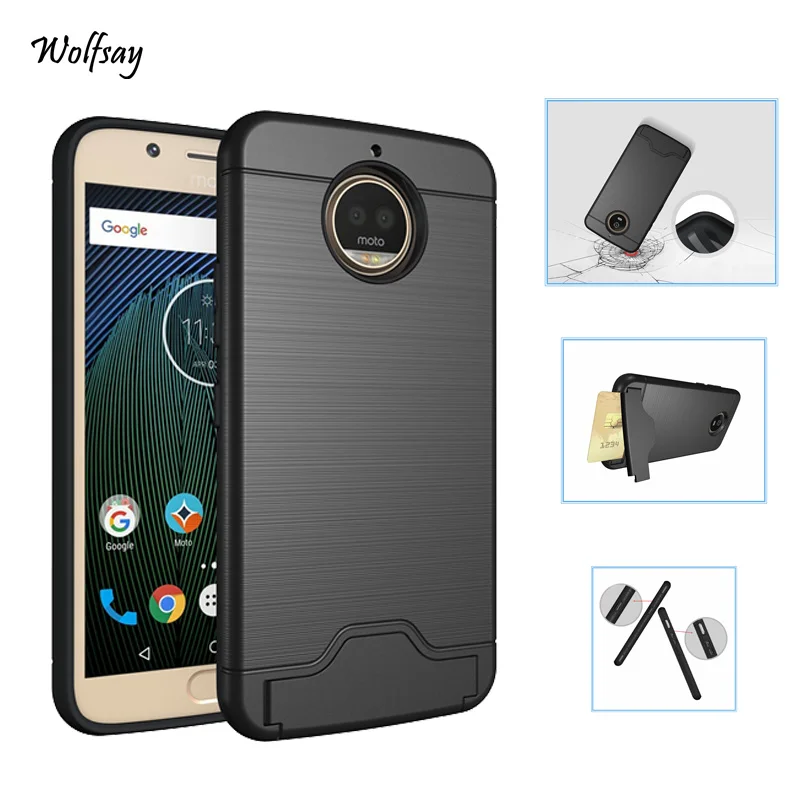 Z280 motorola moto g5s plus headphone jack top cases restart fitbit