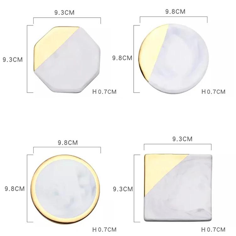 Nordic-Cup-Pad-Holder-Marble-Placemat-Coffee-Drink-Coasters-Heat-Proof-Ceramic-Coaster-Mats-Pads-Table-Decoration-Accessories-014