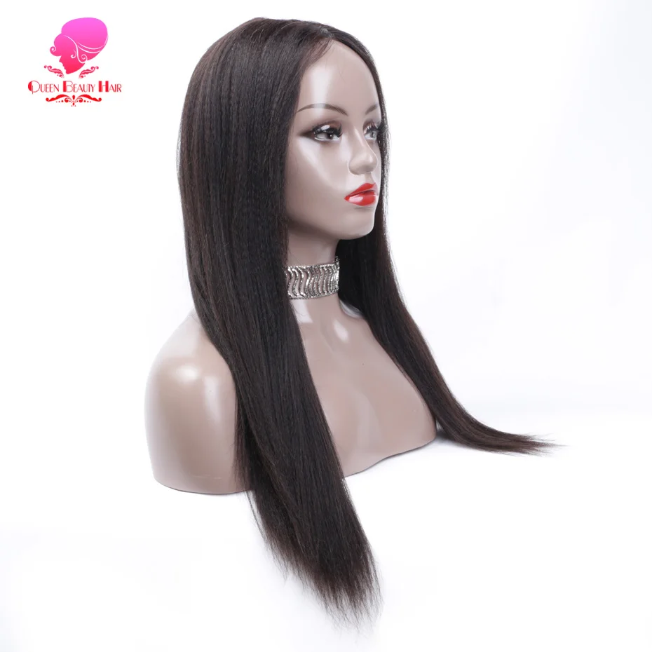 wig (7)