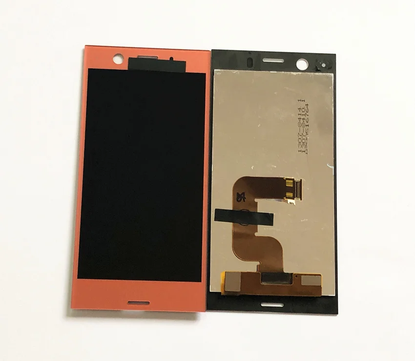 XZ1mini-7._