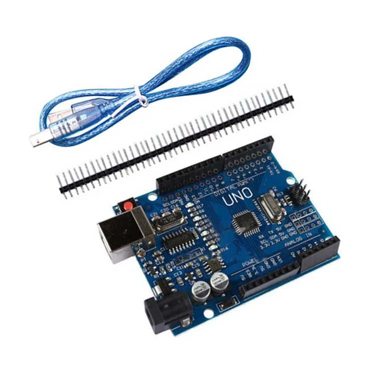 cnc-shield-v3-engraving-machine-3D-Printer-4pcs-A4988-driver-expansion-board-for-Arduno-UNO-R3 (1)