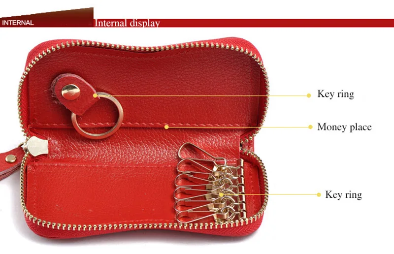 HTB1Sf82LFXXXXcqXXXXq6xXFXXXz