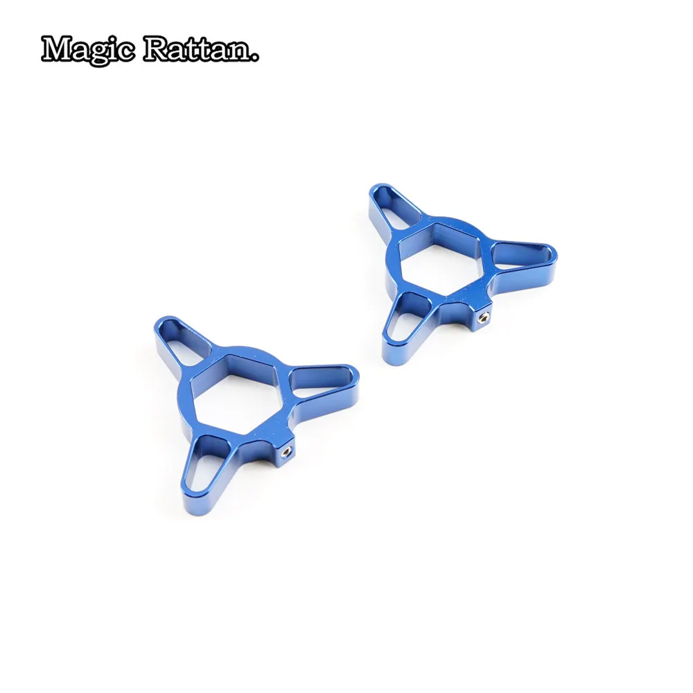 17mm Motorcycle Fork Preload Adjusters For TL1000S 1997-2001 TL1000R 1998-2003 | Автомобили и мотоциклы