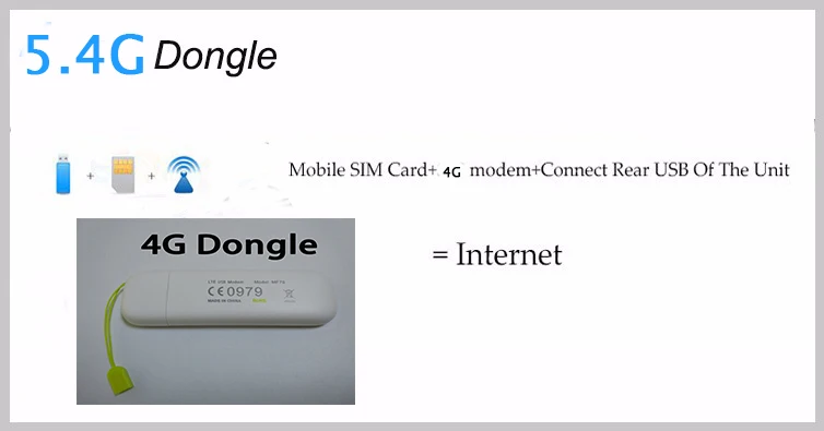 Clearance 2DIN Android7.1 Quad-core Android Car DVD Player For Ssangyong Kyron Actyon with WiFi gps navigation OBD (option) 29 Clearance 2DIN Android7.1 Quad-core Android Car DVD Player For Ssangyong Kyron Actyon with WiFi gps navigation OBD (option) 29