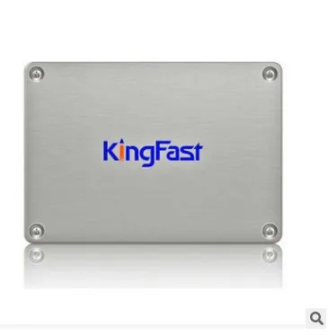 "KingFast F921015GB 2,512 GB 2.523544SATA3 3622934180SSD22266;" 24577;"