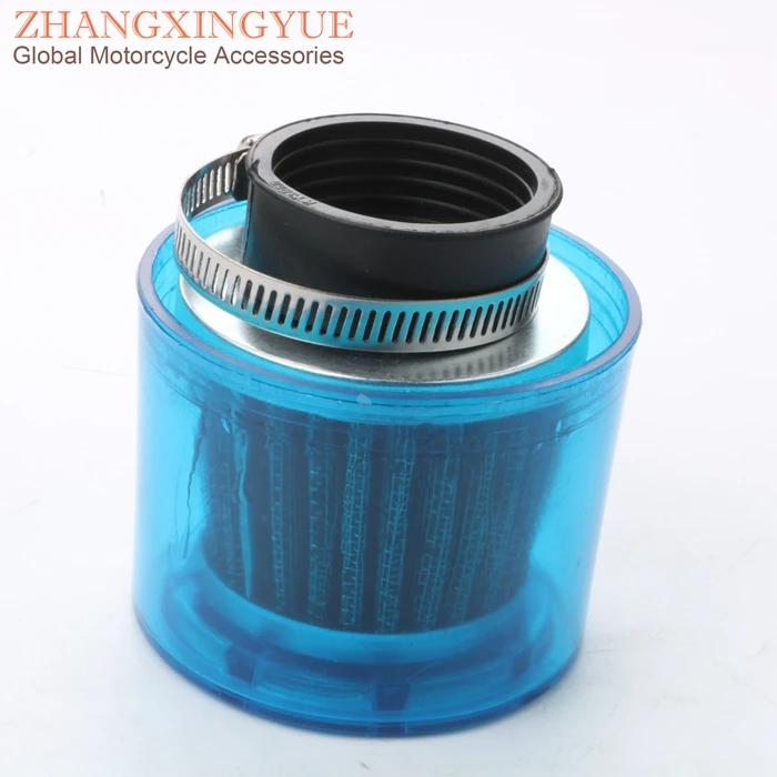 zhang1200034