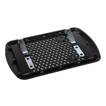 

mirror car mirror vehicle Car Sun Visor Mirror Goggles Car & Truck Parts Car Accessories Makeup cosmetic Sun Visor
