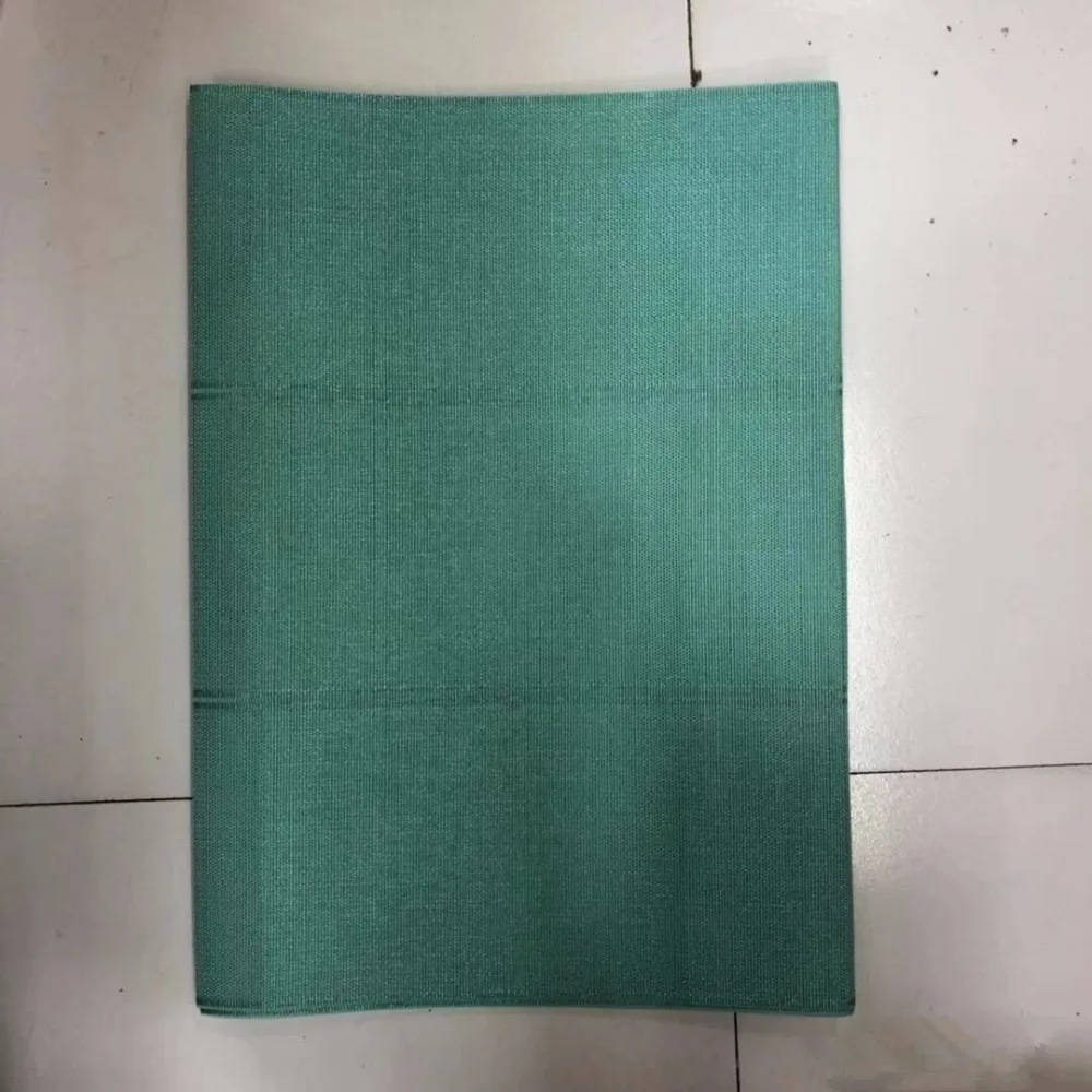 AG90301 11 (5)
