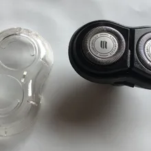 RQ32 заменить насадки для бритвенных лезвий для Бритва Philips sh30 RQ310 RQ311 RQ312 RQ320 RQ328 RQ331 RQ330 RQ338 RQ350 RQ360 RQ361 RQ370