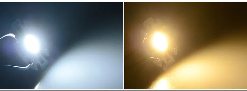 TB2nsUWaIj_B1NjSZFHXXaDWpXa_!!3210923664