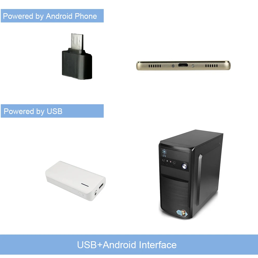 LED RGB Magic Bulb Mini Music Voice Control Color Changeable Disco DJ Lighting Show Holiday Party Funny Atmosphere USB for Phone