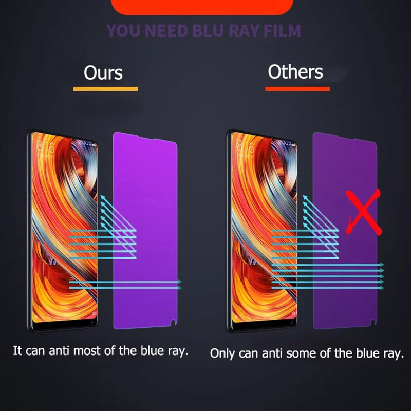 6917832577_1976092154