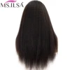 Lace Wigs